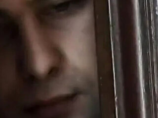 Full Italian MILF Anal Movie - Wicked Mature Amateur with Glasses