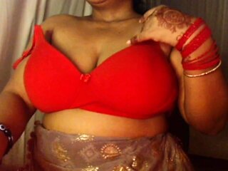 Remove Bra Show Sexy Boobs Hot Nipple Show.