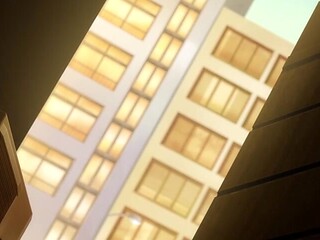 Wild Unspoken Existence_20022805p0