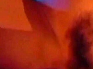 The Sex Ritual: La Venere Bianca Fucks in Front of the Followers