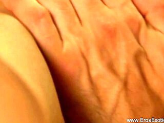 Sophisticated honey at milf video