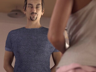 A Wife and Stepmother 57 Update Awam Main Edition to Be Continue