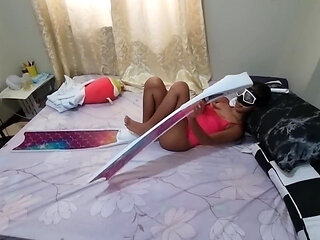 Diving Gears Modeling