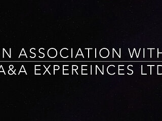 Part 4:- Lanista Bear and Allegro