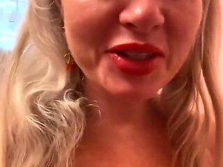 Stinkbugus Interruptus