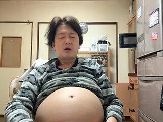 Masturbation after 3 days