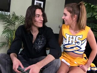 Natalie fucking hardcore slut