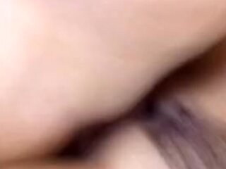 Watch sophisticated slag's porn