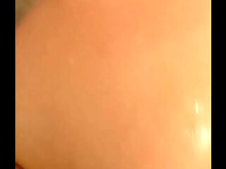 Bath and shower play compilation