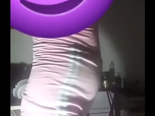 Pamela cdzinha