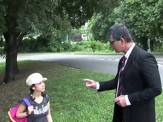 My stepfather dirty secrets - (full movie - original version) - DVD-