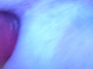 Resumption of training my