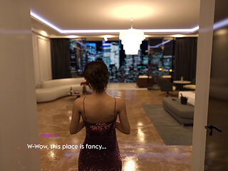 The Pussy Lover Part 15