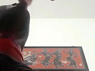 MILF Compilation Bondage Hood Facefuck