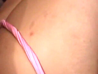 Sri Lanka Whores in Heat!! - Vol. #01