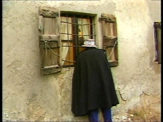 L'ALBERO DELLE ZOCCOLE (Full Movie)