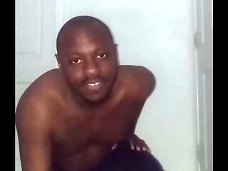 Not to be conceited but I would give oral sex to myself as a 19 year olds genitals for free if only he had more of it showing while fantasizing and listening to older versions of my parody songs2