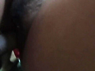 Desi Pooja Bhabhi Ne Devar Se Chodai