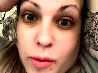 Amateur Webcam Chick Masturbates On Webcam More at