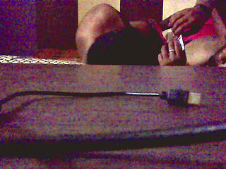 Desi Couple having sex in room