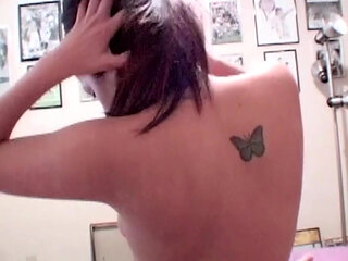 POV Passion Encounter 01