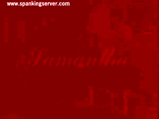 Samantha Ass Whip Classic07231
