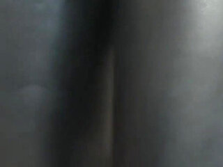 Worship My Extremely Long Nails, Heels, Leather Clothes