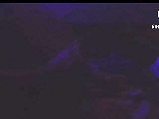 Bhabhi Ki Chudai Raat Me Gandi Gali Sex Video