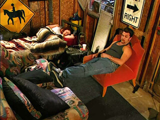 Olivia Saint: Young, Sublime, Iconic Fuck