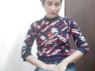 College girl ko oyo hotel me le jakar chod diya