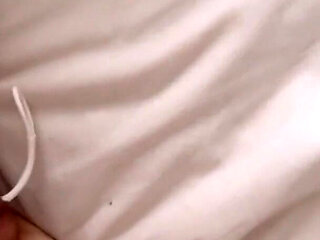 Morning Wetness Diaries Pt.2 - the Hush