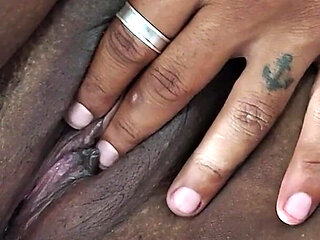 Rogue Patient Seduces a. Doctor Chantel the Pharmacist Warned That He Fucks Hot