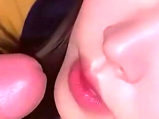 Final Chapter Closed: Thank You All for Everything - Complete Edition