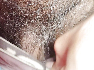 Singal Man Masturbation Video