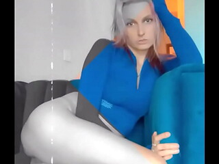 Jolene Peterson