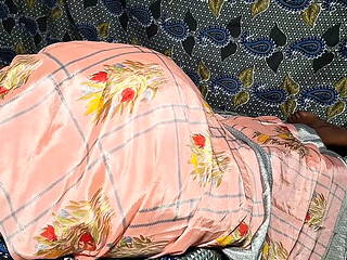 Desi Couple Has Romantic Ass Sex in Homemade HD Video
