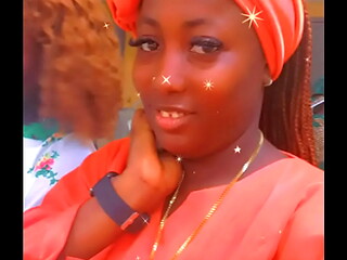 Available for hookup.  Lagos only.  07019916260