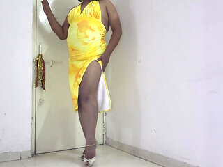 Serve Me I Want to Aubcribe to My Fabhouse