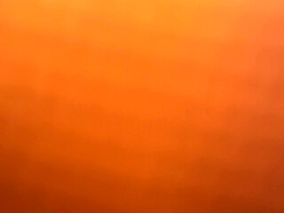 Young Stud's Solo Explosion