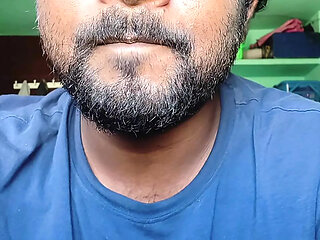 Am creating a tamil studio for female vacancy