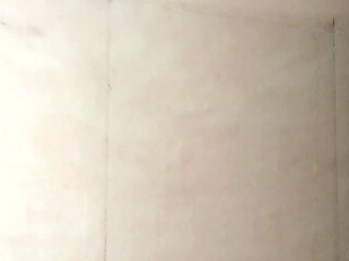 Desi hot lond