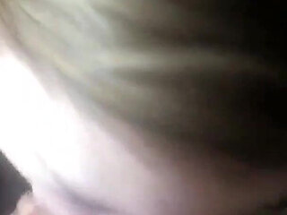 Leo Casanova's Epic Cumshots Compilation (volume 2)