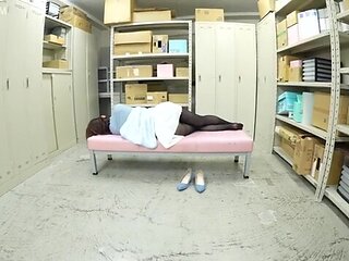 x1x4587C201A389623DF1