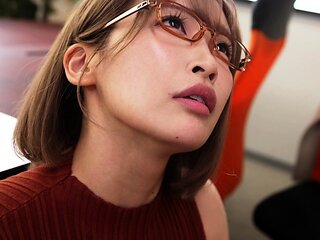 Sexy Close Ups of Hot Teen Hardcore XXX