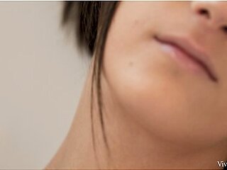 Foot Addiction Episode 2 - Pamper - Miki Torrez & Violetta