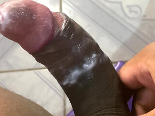 Do you feel like sucking me good