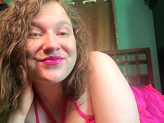 Sissy Training