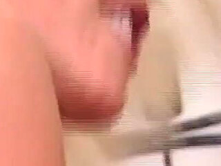 Fantastic Blonde Vintage MILFs Ass Fucked and Cummed in Mouth by Monster Cocks