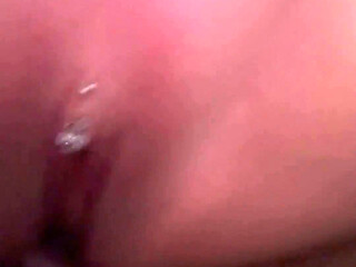 Stacxxxs Presents: Kelsey Kelso - POV