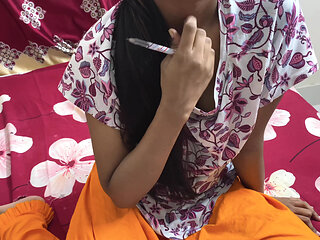 exclusive bangla dirty talking my super sexy stepsister  fucking hard